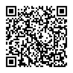 詠騰不動產有限公司-QR CODE