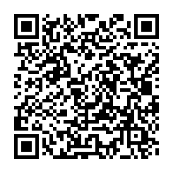 新竹廠房廠辦工業地出售出租資訊網-QR CODE