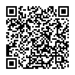詠騰不動產有限公司-QR CODE