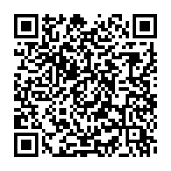 吉好不動產有限公司-QR CODE