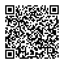 詠騰新莊不動產有限公司-QR CODE