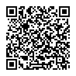 詠騰不動產有限公司-QR CODE