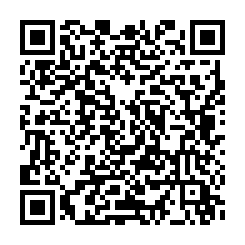 太平洋房屋詠騰工商團隊(專營廠房出售/出租,工業地出售/出租等等相關服務)-QR CODE