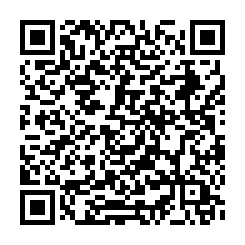 新竹廠房廠辦工業地出售出租資訊網-QR CODE