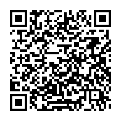 詠騰工商勝利店-QR CODE