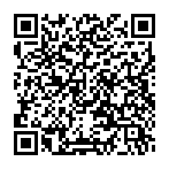 詠騰竹北勝利不動產有限公司-QR CODE