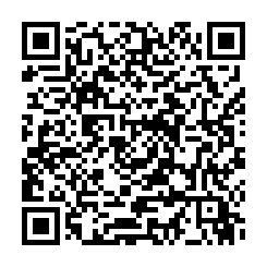 詠騰不動產有限公司-QR CODE