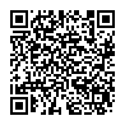詠騰新莊不動產有限公司-QR CODE
