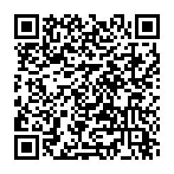 吉好不動產有限公司-QR CODE