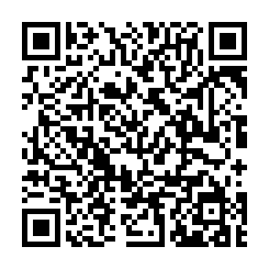 詠騰不動產有限公司-QR CODE