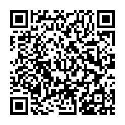 詠騰竹北勝利不動產有限公司-QR CODE