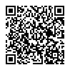 詠騰竹北勝利不動產有限公司-QR CODE