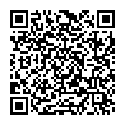 吉好不動產有限公司-QR CODE