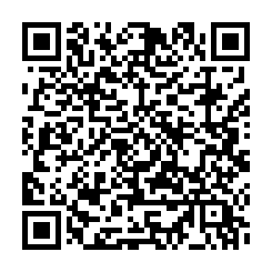詠騰不動產有限公司-QR CODE