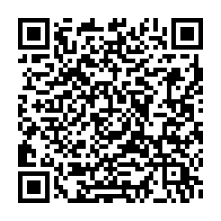 詠騰不動產有限公司-QR CODE