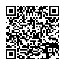 889廠房網-竹東廠房-QRCode