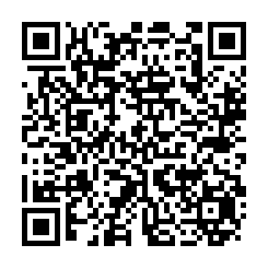 詠騰新莊不動產有限公司-QR CODE