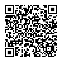 詠騰新莊不動產有限公司-QR CODE