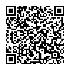 詠騰土地開發有限公司-QR CODE