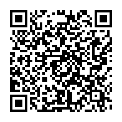 吉好不動產有限公司-QR CODE