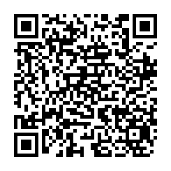 詠騰不動產有限公司-QR CODE