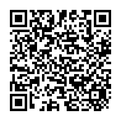 詠騰不動產有限公司-QR CODE