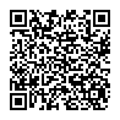 詠騰不動產有限公司-蔡經理-QR CODE