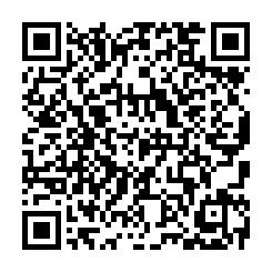 詠騰新莊不動產有限公司-QR CODE