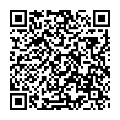 吉好不動產有限公司-QR CODE