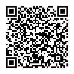 詠騰不動產有限公司-QR CODE