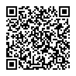 詠騰不動產有限公司-QR CODE