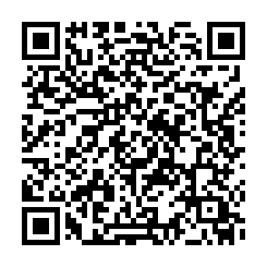 www.桃園工業地廠房農地出租買賣.tw-QR CODE