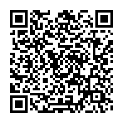 詠騰不動產有限公司-QR CODE