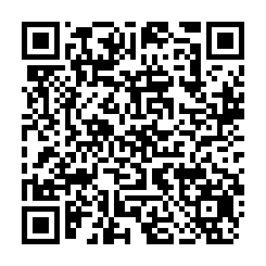 詠騰竹北勝利不動產有限公司-QR CODE