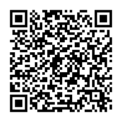 詠騰工商勝利店-QR CODE