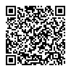詠騰不動產有限公司-QR CODE