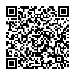 詠騰不動產有限公司-QR CODE