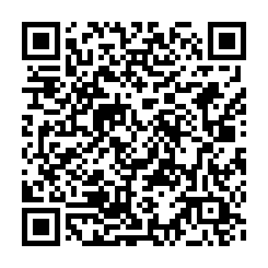 詠騰不動產有限公司-QR CODE