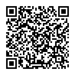 新竹廠房廠辦工業地出售出租資訊網-QR CODE