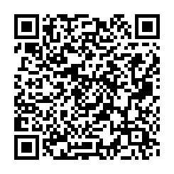 詠騰不動產有限公司-QR CODE