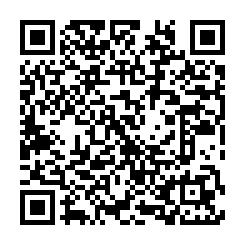 詠騰不動產有限公司-QR CODE