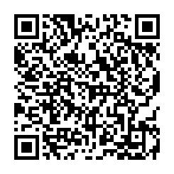 詠騰新莊不動產有限公司-QR CODE