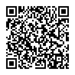 大桃園廠房買賣出租-QR CODE