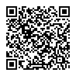 詠騰不動產有限公司-QR CODE