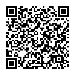 新竹廠房廠辦工業地出售出租資訊網-QR CODE