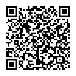 詠騰竹北勝利不動產有限公司-QR CODE