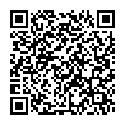 詠騰不動產有限公司-QR CODE