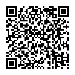 詠騰不動產有限公司-蔡經理-QR CODE