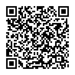 詠騰不動產有限公司-蔡經理-QR CODE