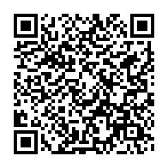 詠騰新莊不動產有限公司-QR CODE